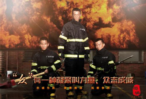 制作西奈山伊坎医学院文凭毕业证